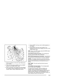 Chevrolet-S-10-owners-manual page 101 min