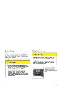 Chevrolet-S-10-owners-manual page 115 min