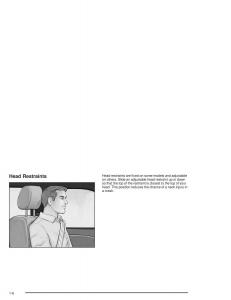 Chevrolet-S-10-owners-manual page 12 min