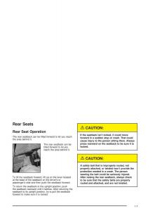 Chevrolet-S-10-owners-manual page 13 min