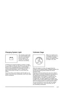 Chevrolet-S-10-owners-manual page 133 min