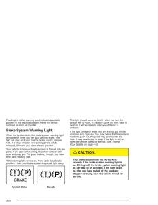 Chevrolet-S-10-owners-manual page 134 min