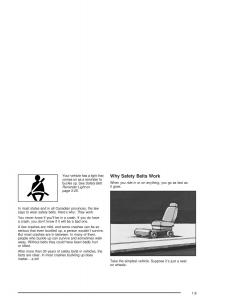 Chevrolet-S-10-owners-manual page 15 min