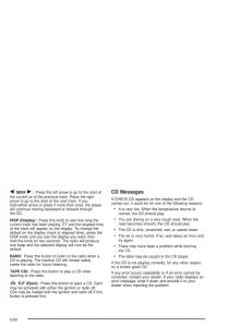 Chevrolet-S-10-owners-manual page 166 min