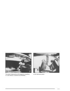 Chevrolet-S-10-owners-manual page 17 min