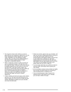 Chevrolet-S-10-owners-manual page 196 min