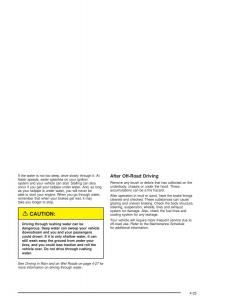 Chevrolet-S-10-owners-manual page 209 min