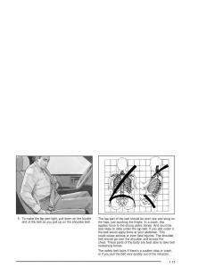 Chevrolet-S-10-owners-manual page 21 min