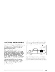 Chevrolet-S-10-owners-manual page 233 min