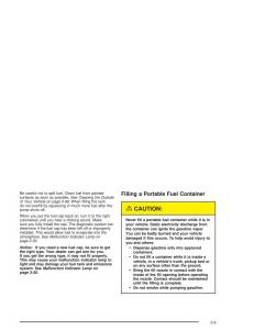 Chevrolet-S-10-owners-manual page 253 min