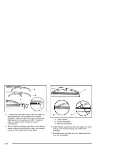 Chevrolet-S-10-owners-manual page 304 min