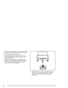 Chevrolet-S-10-owners-manual page 336 min