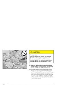 Chevrolet-S-10-owners-manual page 34 min