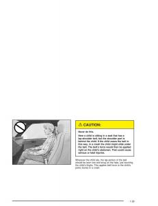 Chevrolet-S-10-owners-manual page 35 min