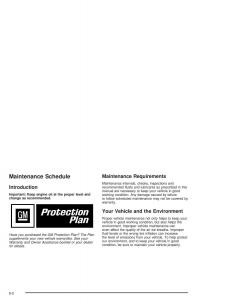 Chevrolet-S-10-owners-manual page 358 min