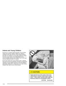 Chevrolet-S-10-owners-manual page 36 min