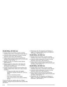 Chevrolet-S-10-owners-manual page 366 min