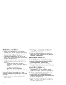 Chevrolet-S-10-owners-manual page 372 min