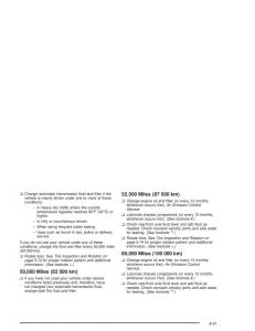 Chevrolet-S-10-owners-manual page 377 min