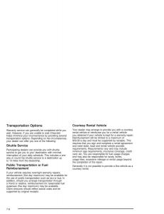 Chevrolet-S-10-owners-manual page 402 min