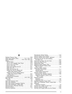 Chevrolet-S-10-owners-manual page 417 min