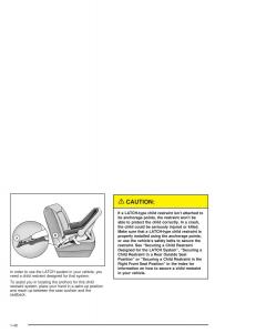 Chevrolet-S-10-owners-manual page 46 min