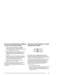 Chevrolet-S-10-owners-manual page 47 min