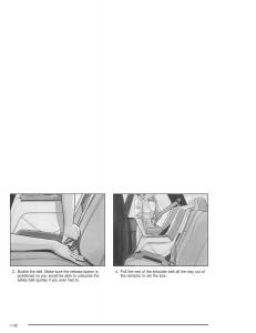 Chevrolet-S-10-owners-manual page 48 min