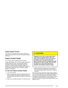 Chevrolet-S-10-owners-manual page 81 min