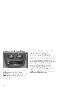 Chevrolet-S-10-owners-manual page 98 min