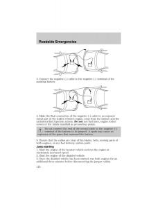 Ford-Escort-ZX2-owners-manual page 116 min