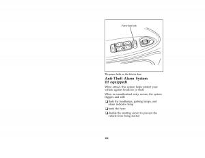 Ford-Mustang-IV-4-owners-manual page 102 min