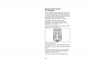 Ford-Mustang-IV-4-owners-manual page 108 min