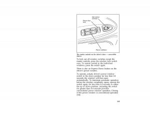 Ford-Mustang-IV-4-owners-manual page 113 min