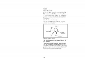 Ford-Mustang-IV-4-owners-manual page 114 min