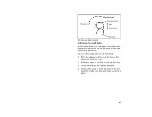 Ford-Mustang-IV-4-owners-manual page 115 min