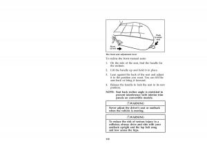 Ford-Mustang-IV-4-owners-manual page 116 min