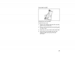 Ford-Mustang-IV-4-owners-manual page 121 min