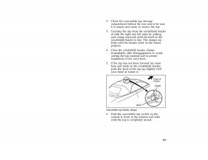 Ford-Mustang-IV-4-owners-manual page 131 min