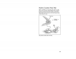 Ford-Mustang-IV-4-owners-manual page 137 min