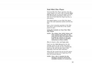 Ford-Mustang-IV-4-owners-manual page 146 min