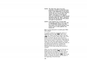 Ford-Mustang-IV-4-owners-manual page 147 min