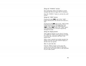 Ford-Mustang-IV-4-owners-manual page 148 min