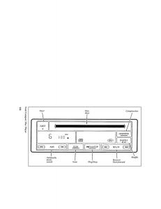 Ford-Mustang-IV-4-owners-manual page 151 min