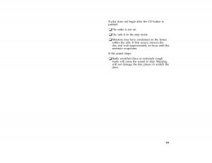 Ford-Mustang-IV-4-owners-manual page 158 min