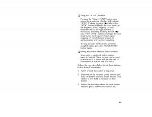 Ford-Mustang-IV-4-owners-manual page 162 min