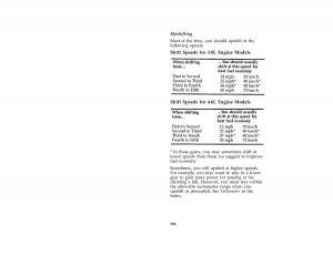 Ford-Mustang-IV-4-owners-manual page 180 min