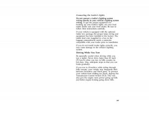 Ford-Mustang-IV-4-owners-manual page 193 min