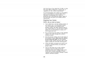 Ford-Mustang-IV-4-owners-manual page 196 min