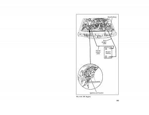 Ford-Mustang-IV-4-owners-manual page 199 min